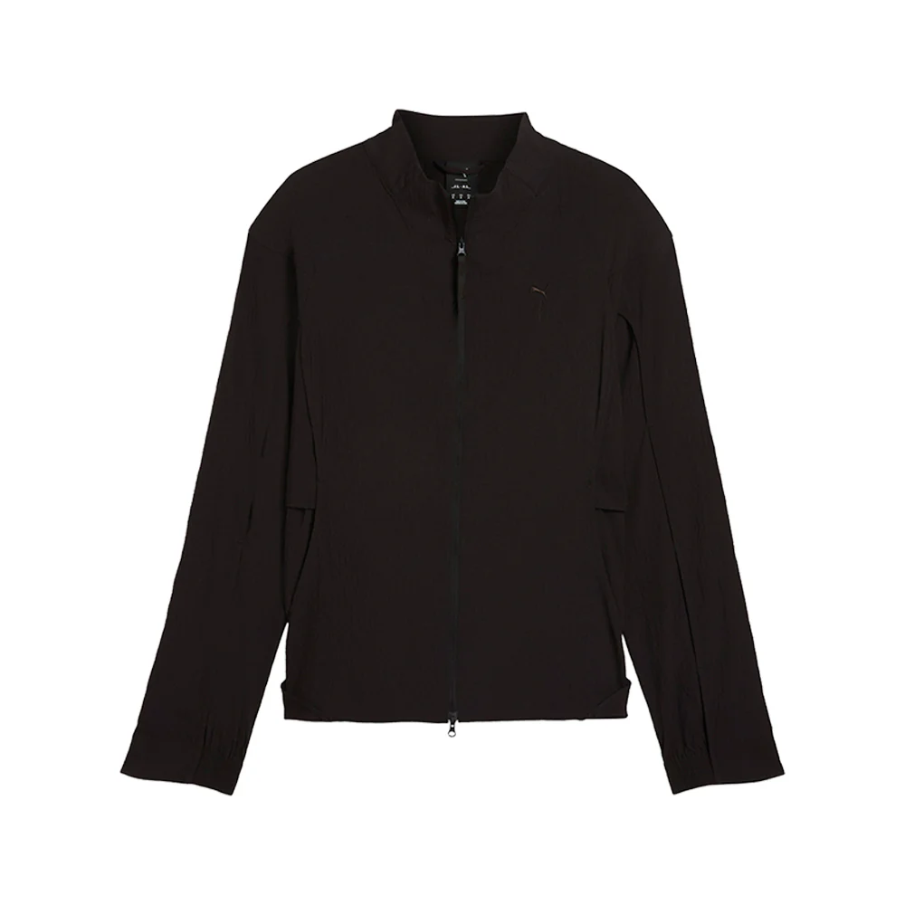 PUMA X _J.L-A.L_ Full Zip Jacket