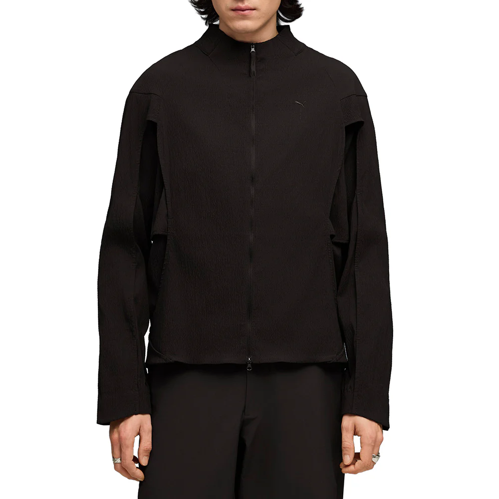 PUMA X _J.L-A.L_ Full Zip Jacket - Image 3