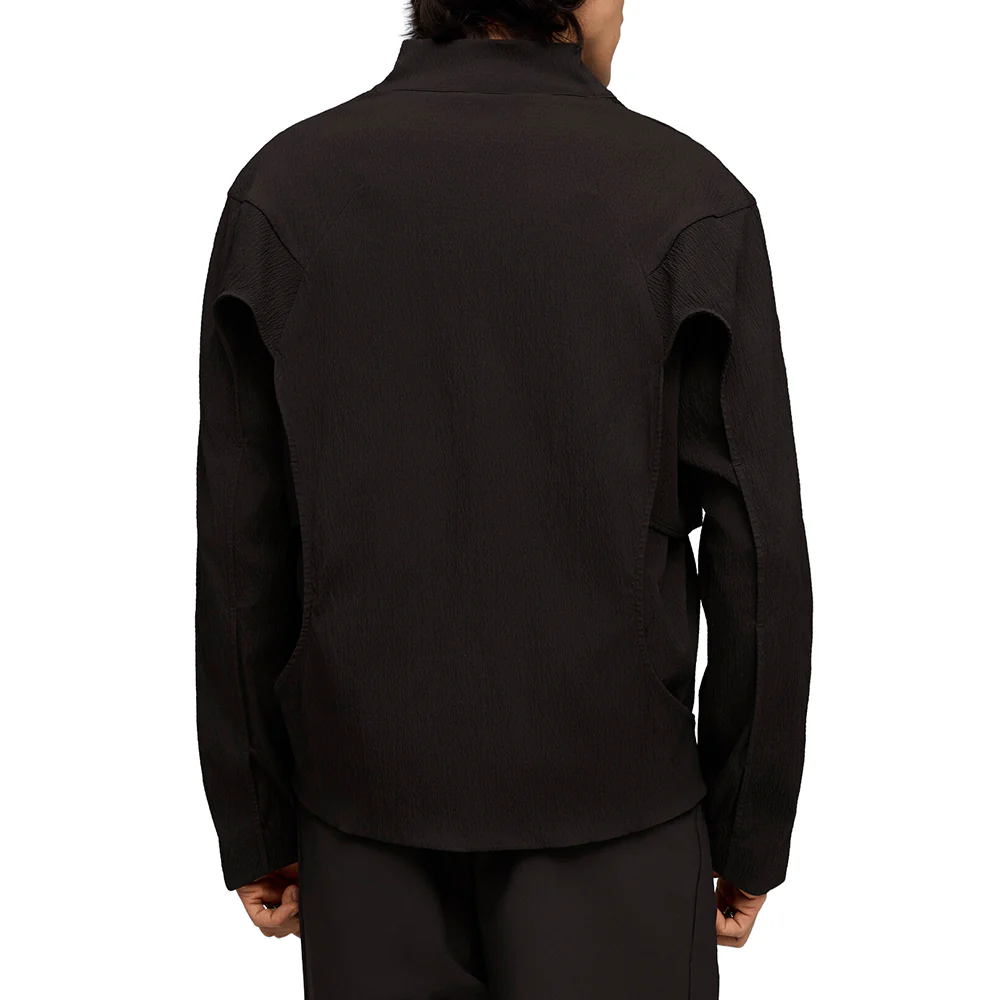 PUMA X _J.L-A.L_ Full Zip Jacket - Image 4