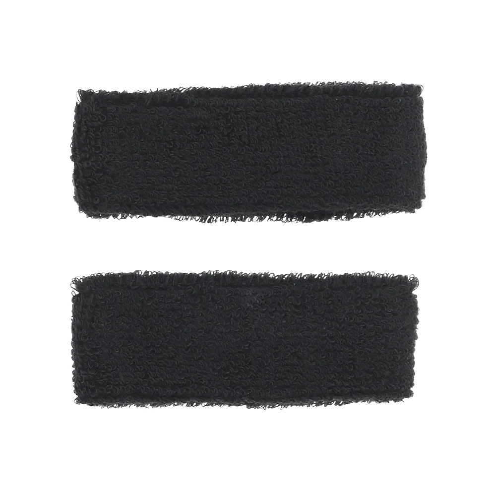 1 inch Armband - Image 2