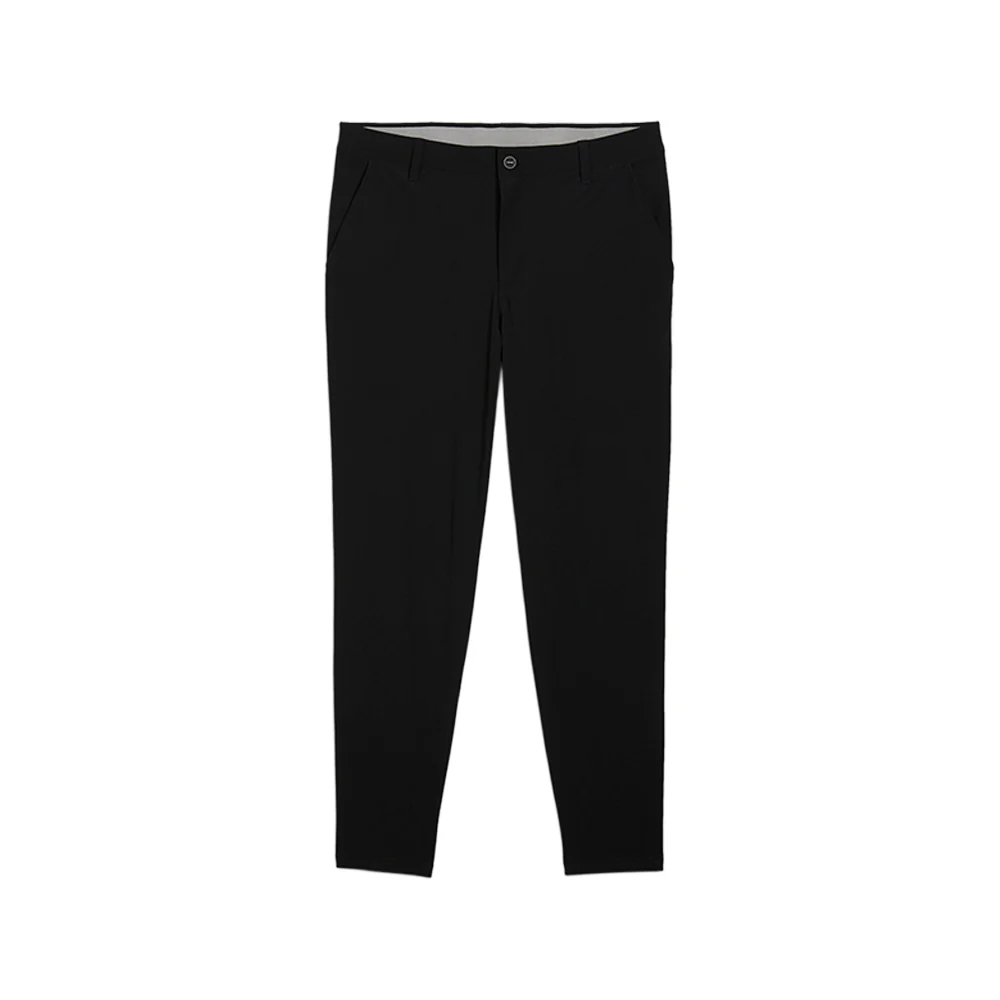 101 Evo Athletic Pants