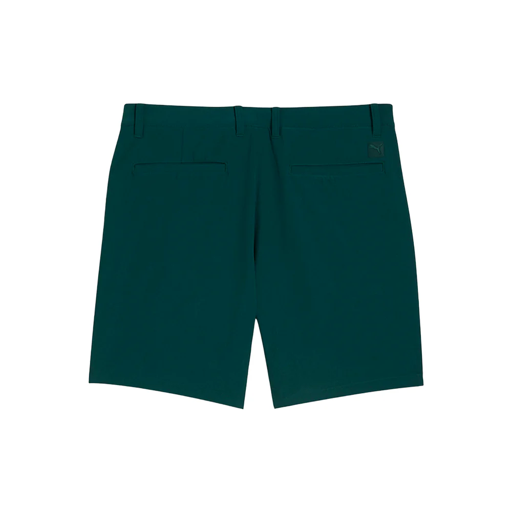 101 Solid 7 Inch Shorts - Image 2