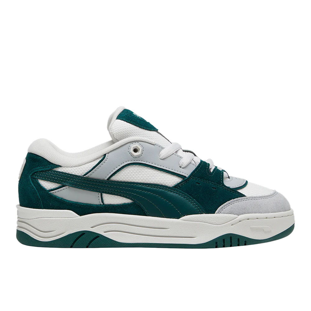 180 Lace Up Sneakers