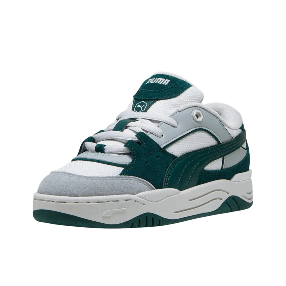 180 Lace Up Sneakers - Image 2