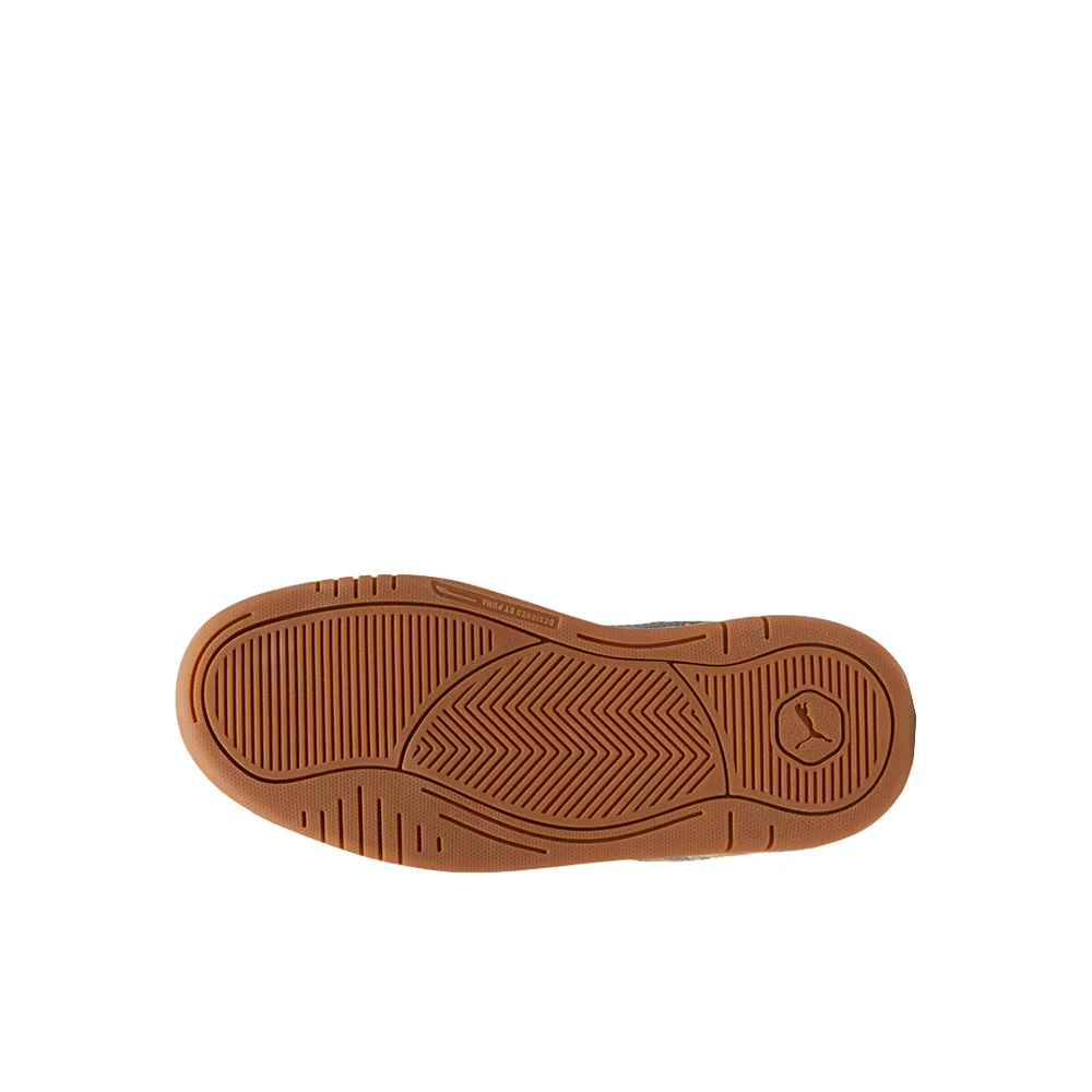 180 Texture Lace Up Sneakers (Big Kid) - Image 5