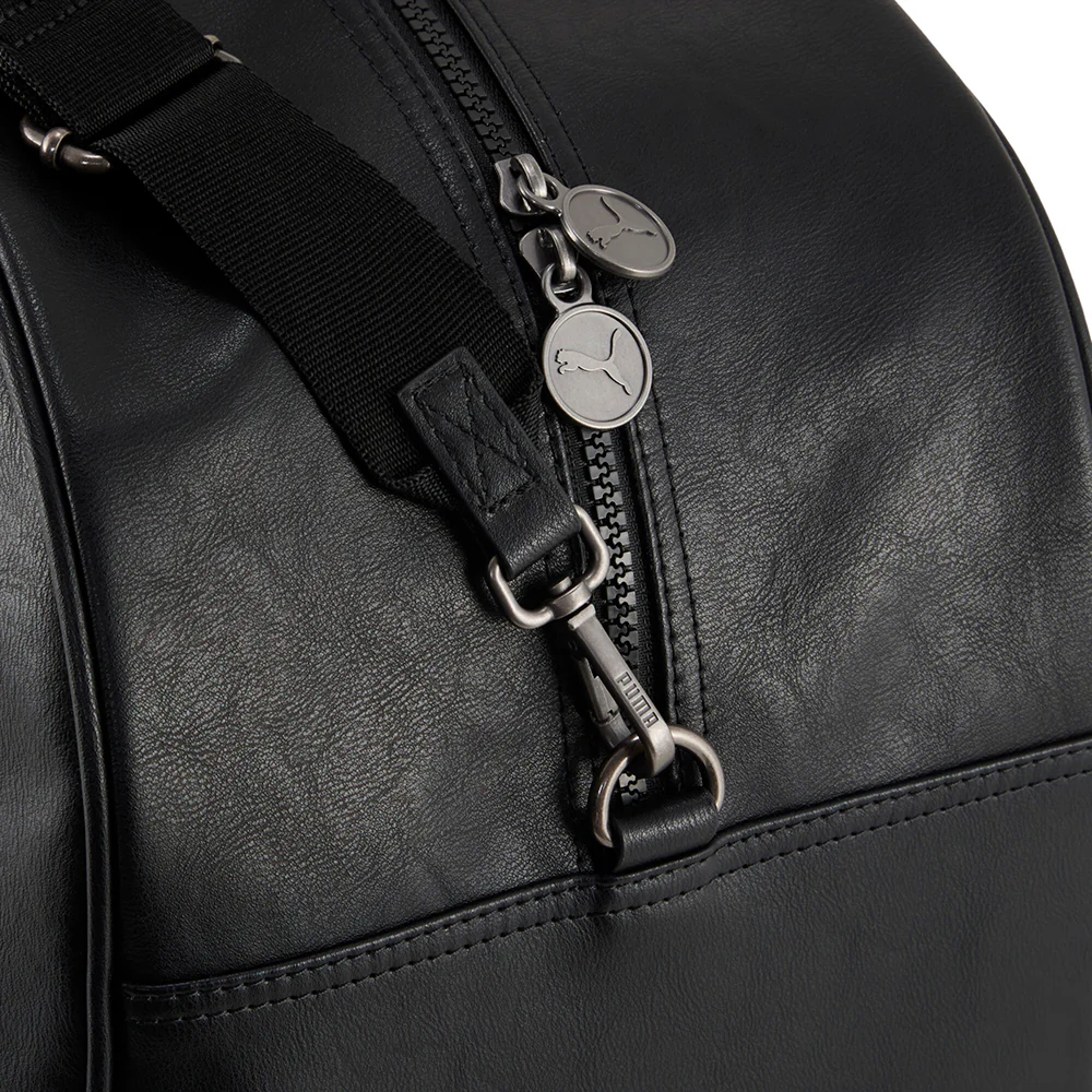 1976 Archive Grip Bag - Image 3
