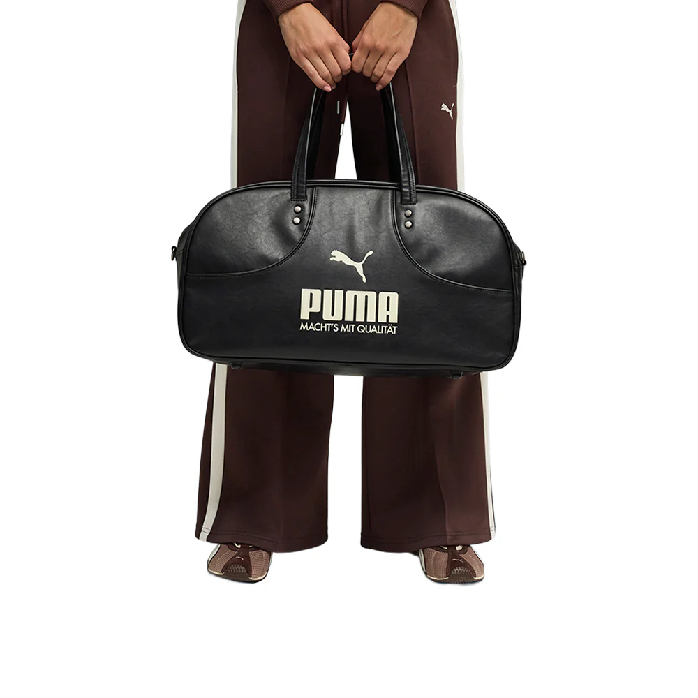 1976 Archive Grip Bag - Image 4