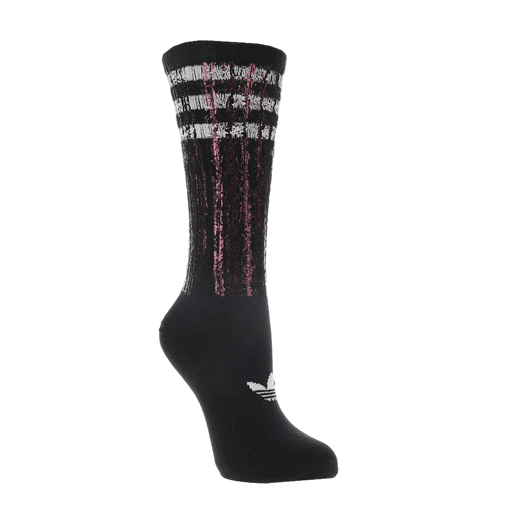2-Pack Crew Socks - Image 2