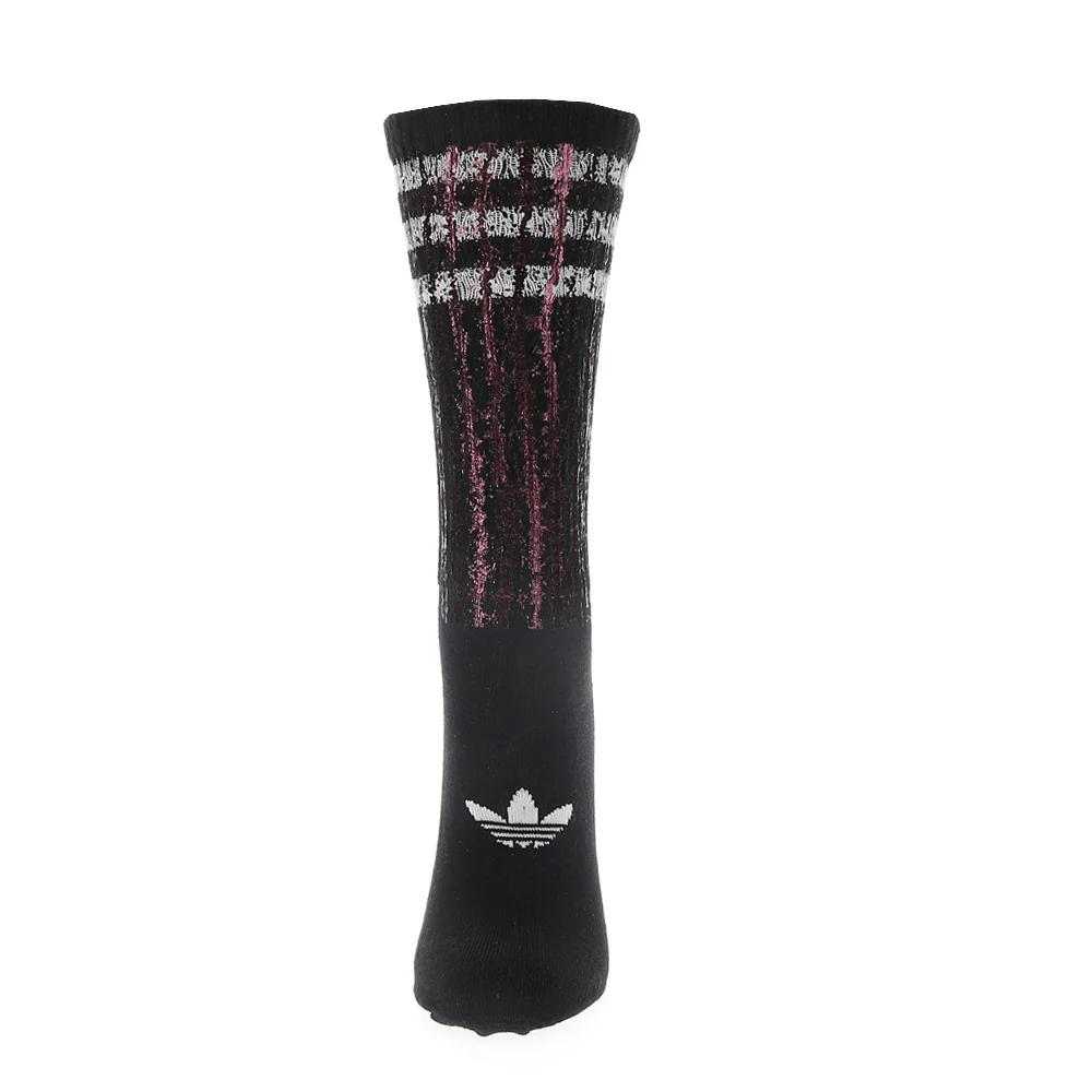 2-Pack Crew Socks - Image 3
