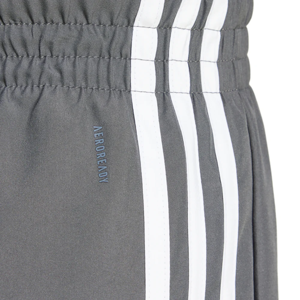 3-Stripes High Rise Shorts - Image 5