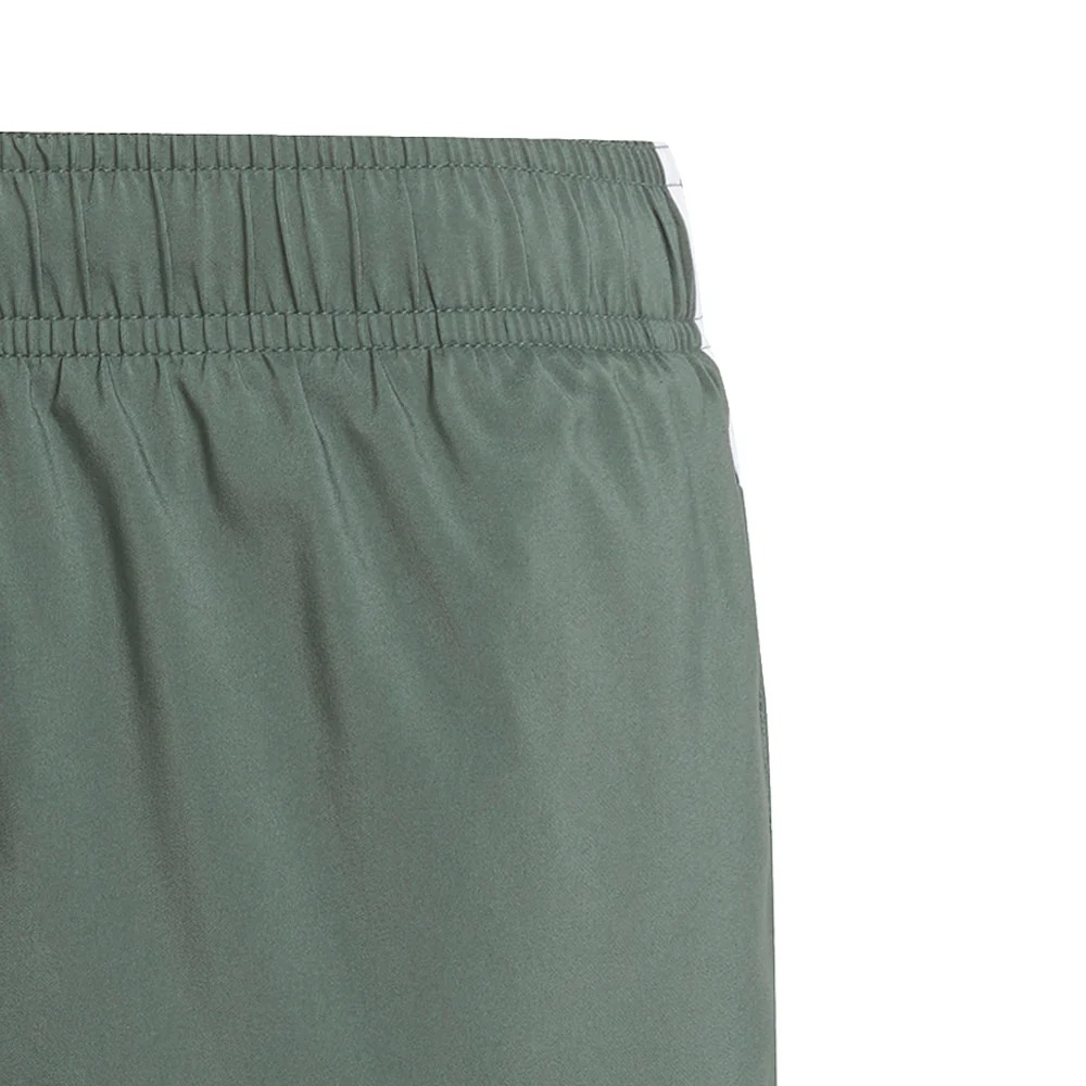 3-Stripes Swim 8 Inch Shorts - Image 5
