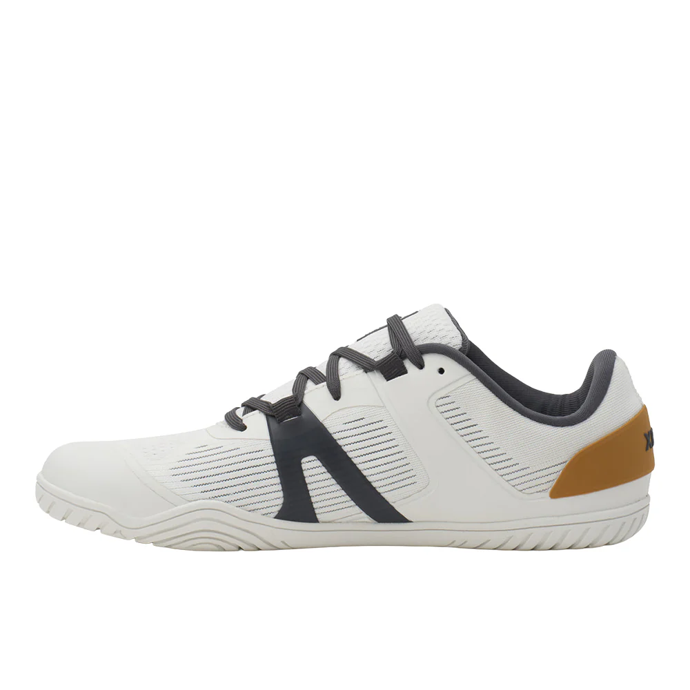 360 Rally - Barefoot Court Running Shoes - Image 3