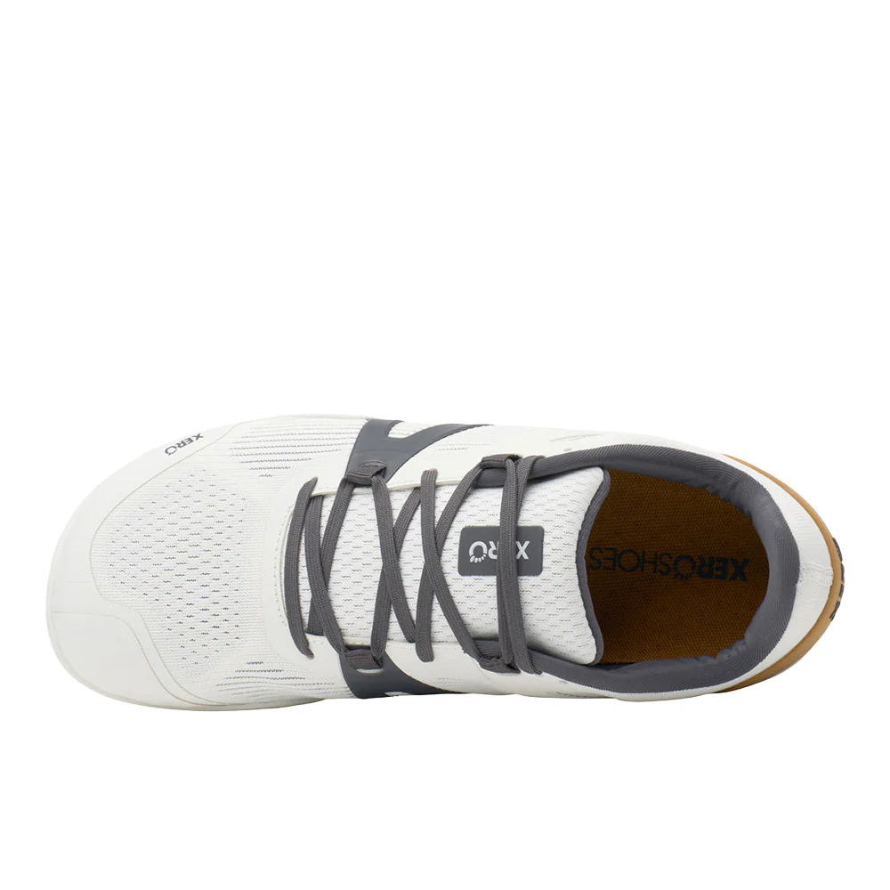 360 Rally - Barefoot Court Running Shoes - Image 4