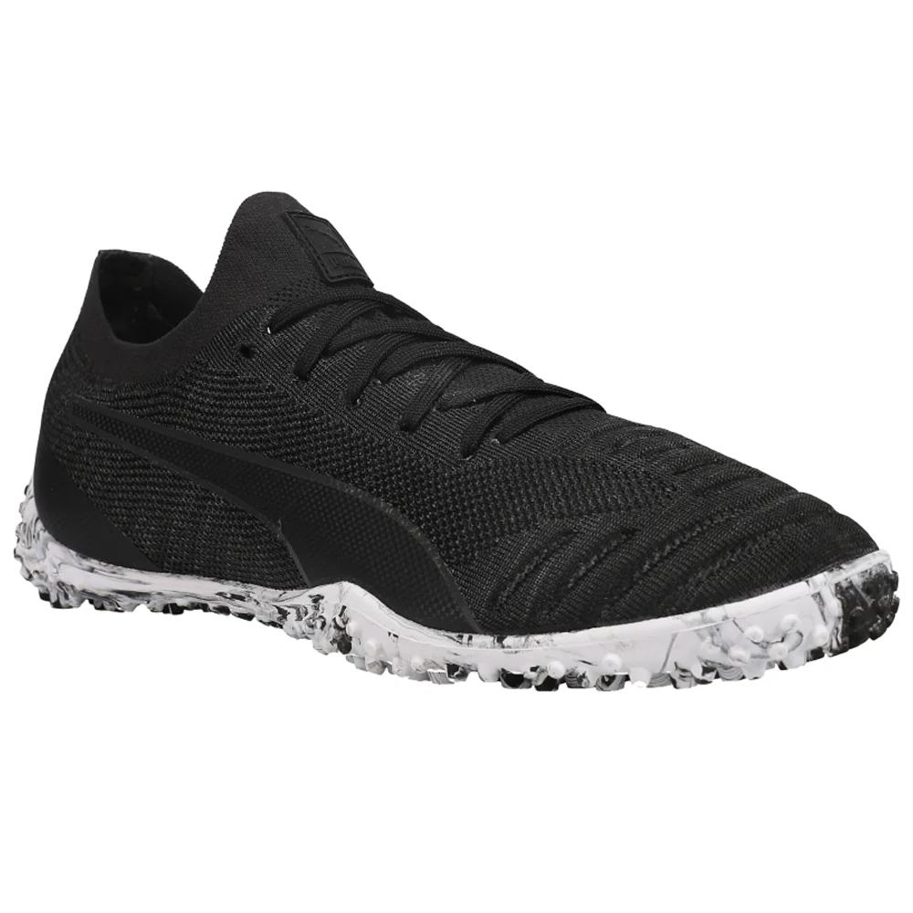 365 Concrete 1 ST Soccer Shoes - Image 2