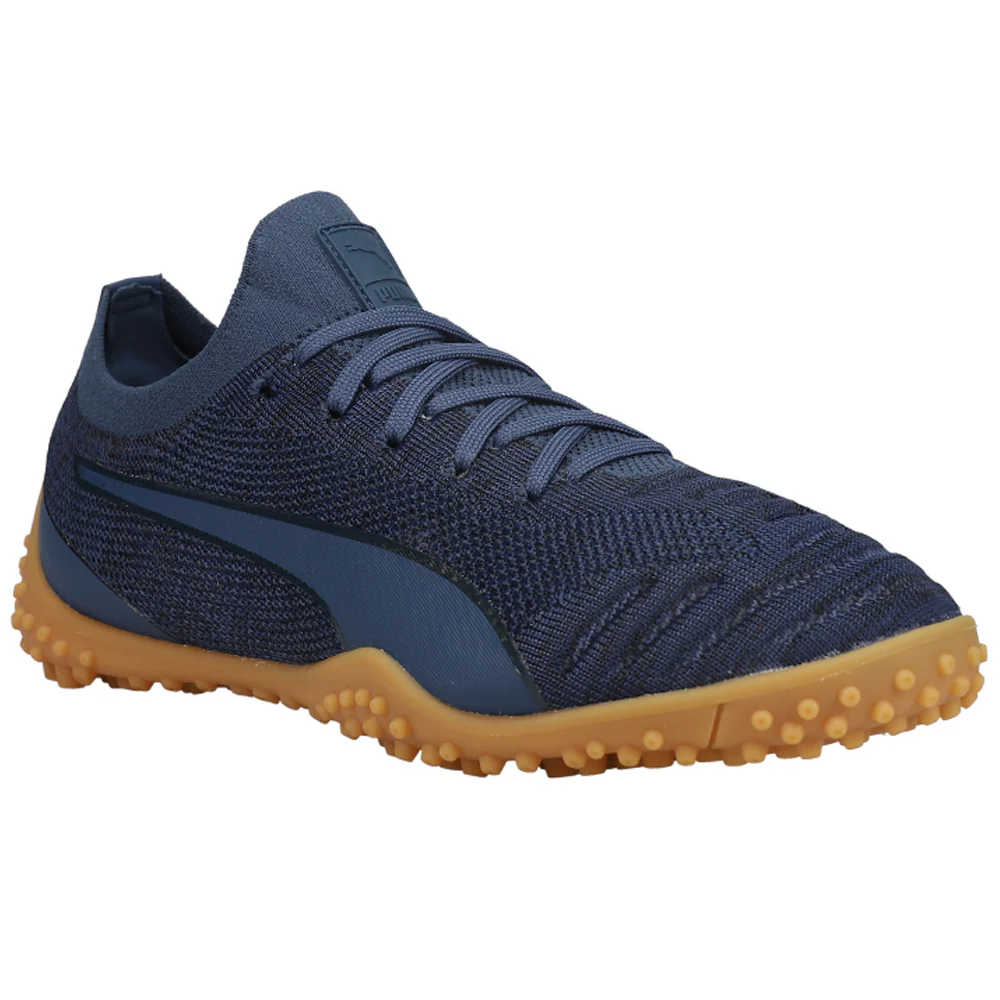 365 Concrete 1 ST Soccer Shoes - Image 2