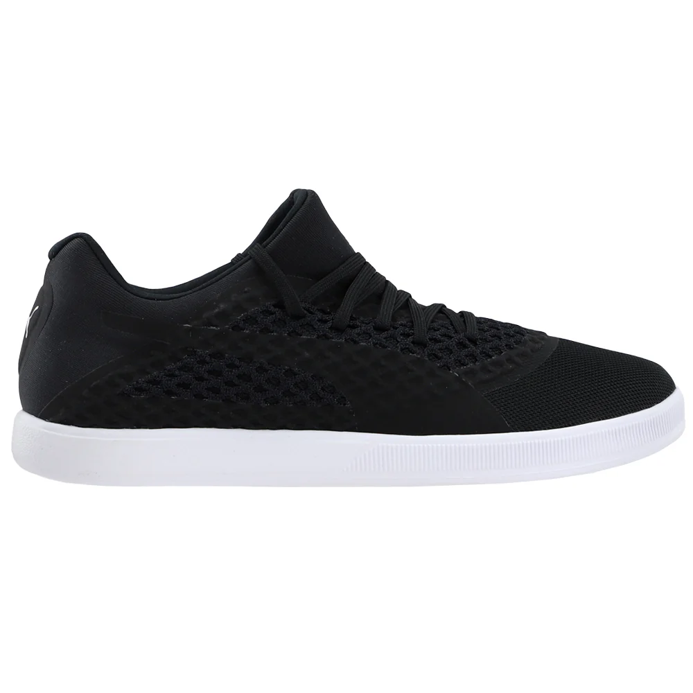 365 Netfit Lite SMU Soccer Shoes