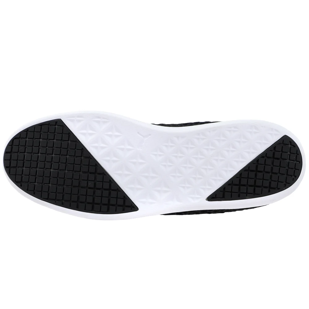 365 Netfit Lite SMU Soccer Shoes - Image 5