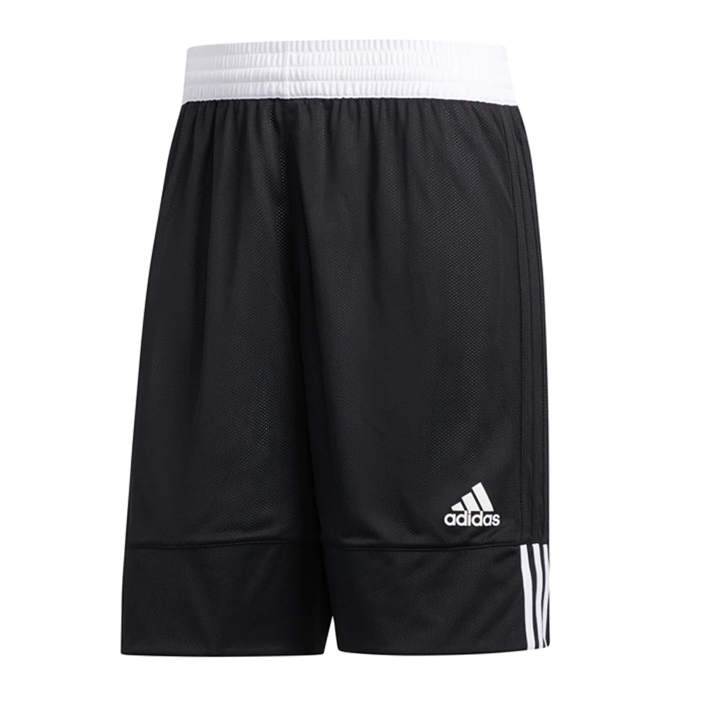 3G Speed Reversible Shorts
