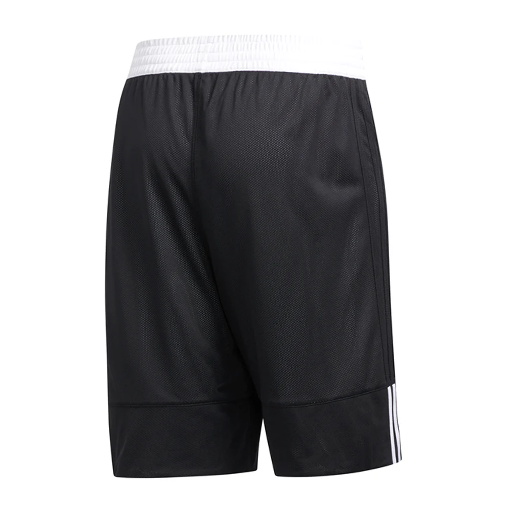 3G Speed Reversible Shorts - Image 2
