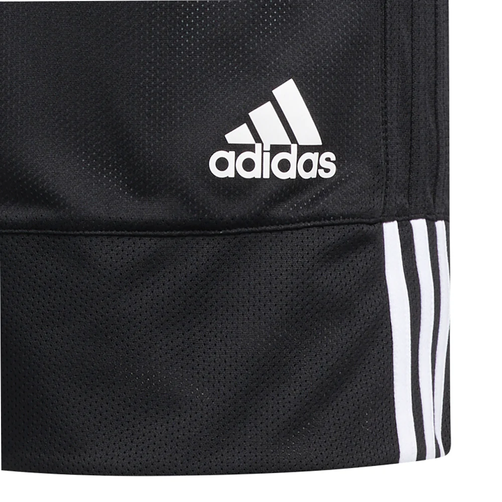 3G Speed Reversible Shorts - Image 5