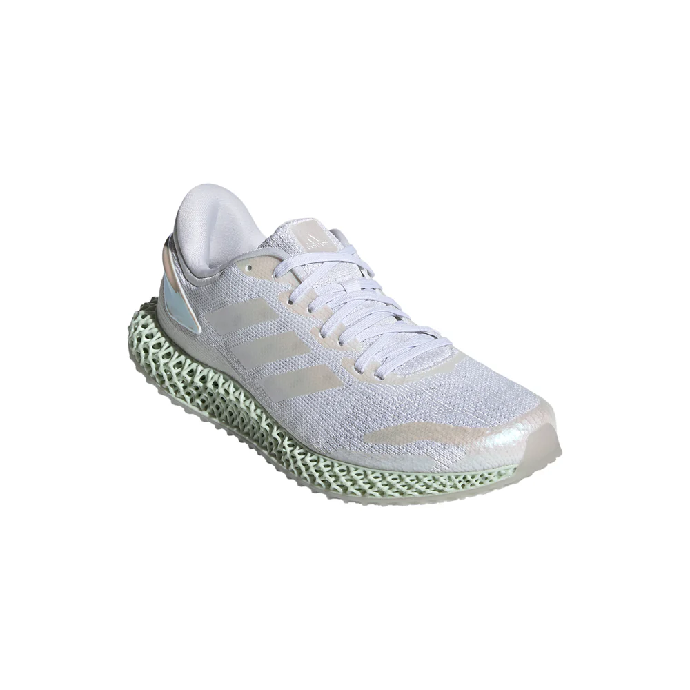 4D Run 1.0 Running Shoes - Image 2