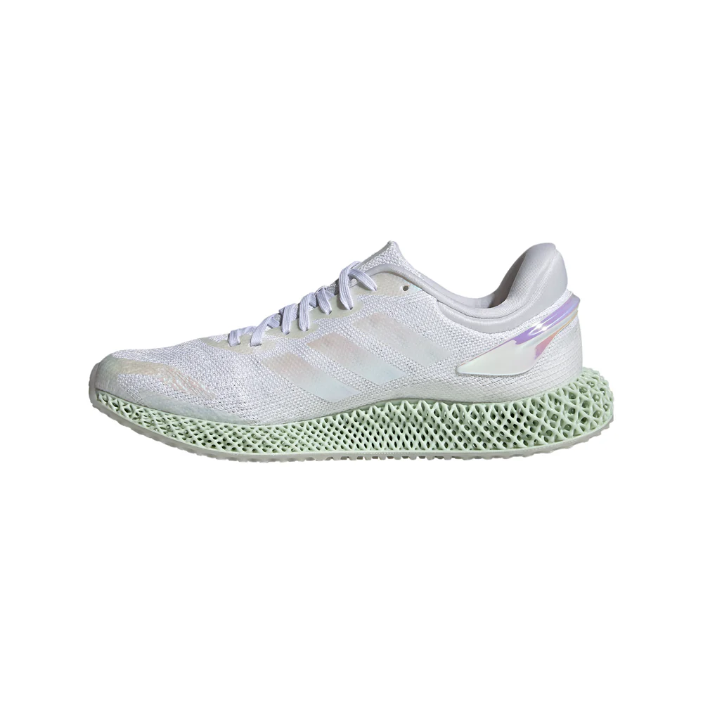 4D Run 1.0 Running Shoes - Image 3