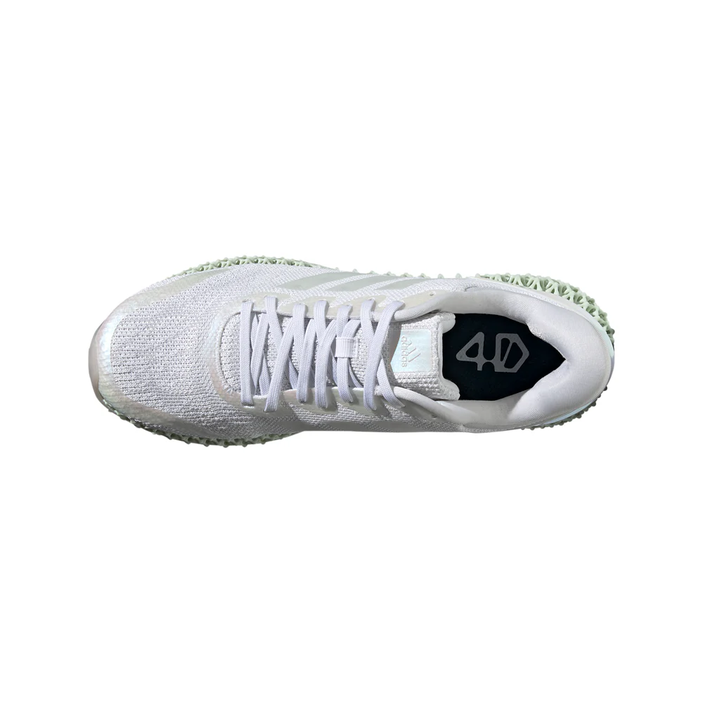 4D Run 1.0 Running Shoes - Image 4