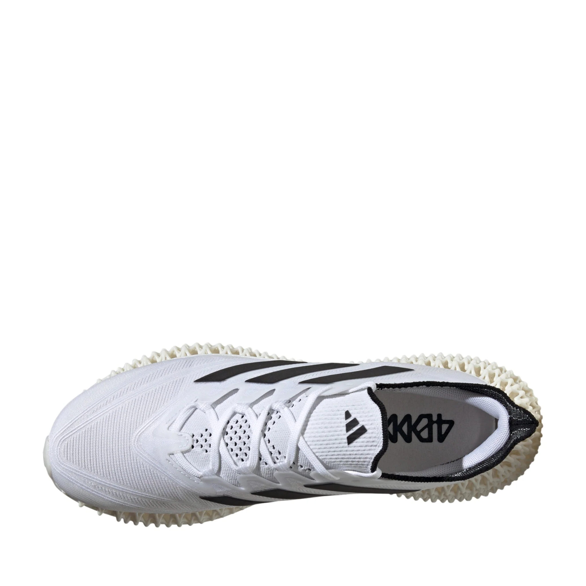 4DFWD 4 Running Shoes - Image 4
