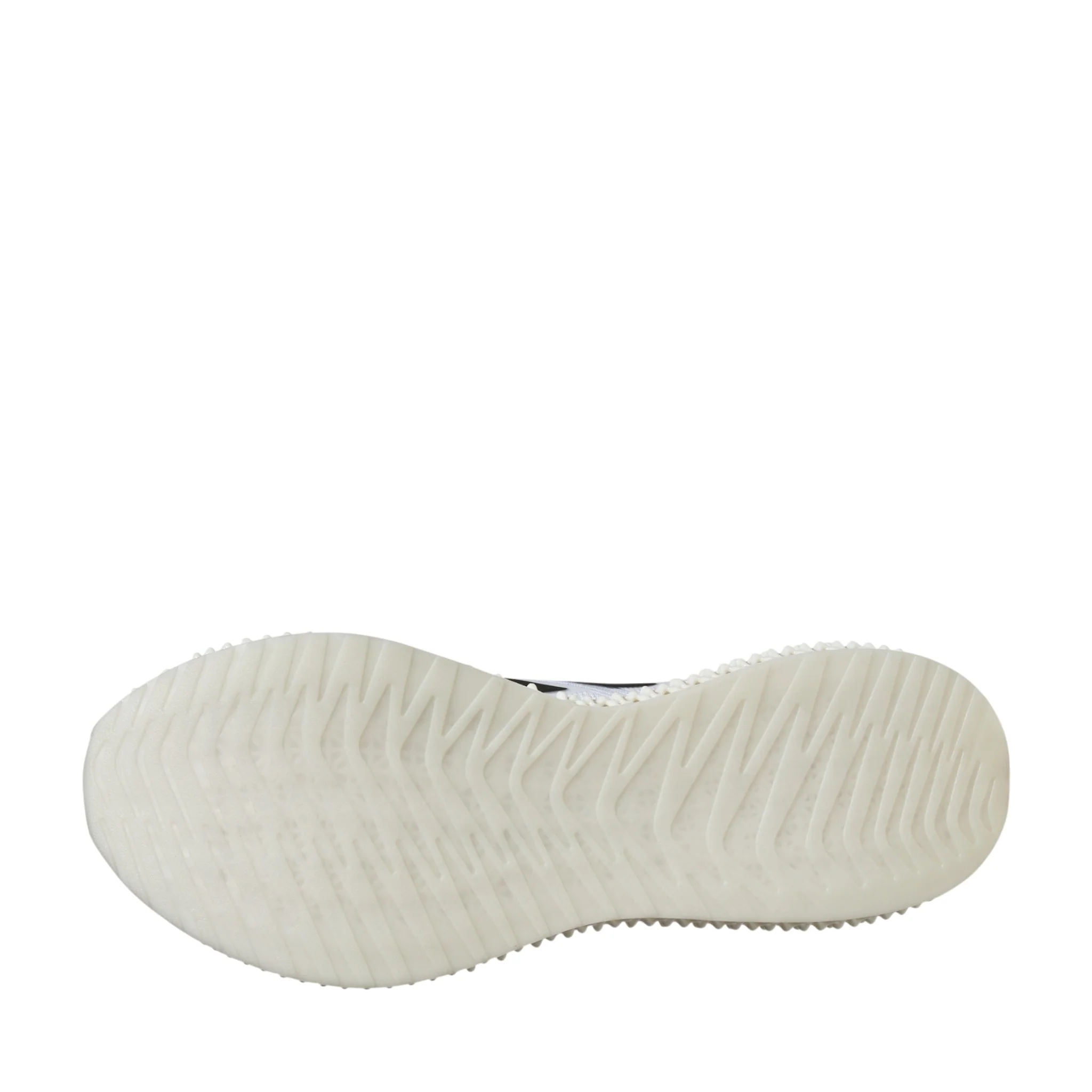 4DFWD 4 Running Shoes - Image 5