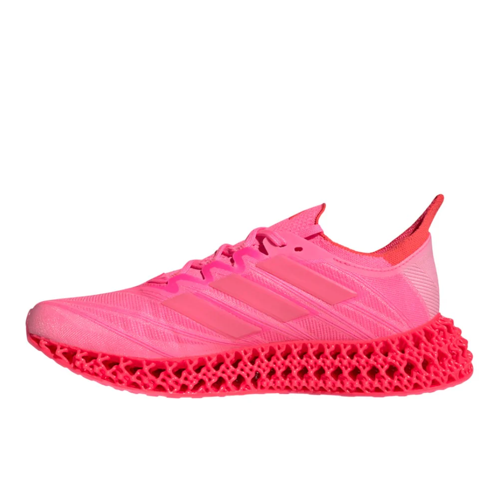 4DFWD 4 Running Shoes - Image 3