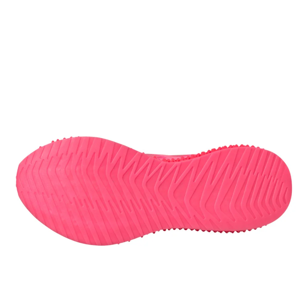 4DFWD 4 Running Shoes - Image 5