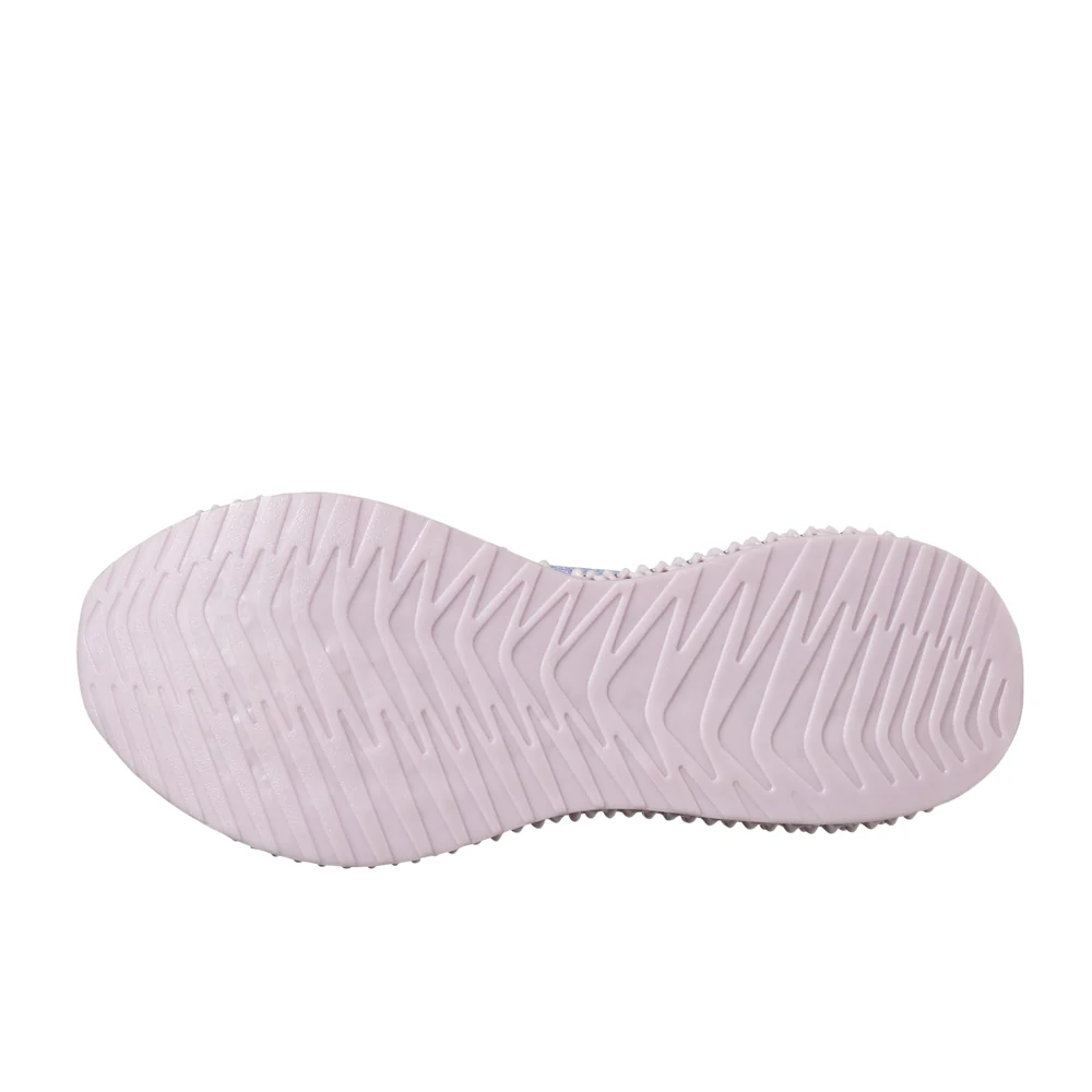 4D Forward X Strung Running Shoes - Image 5