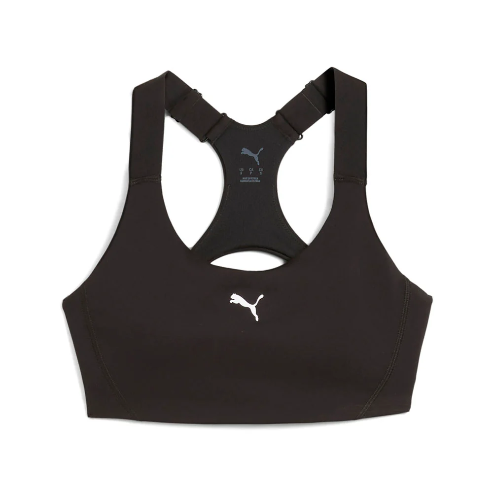 4Keeps Adjustable Sports Bra