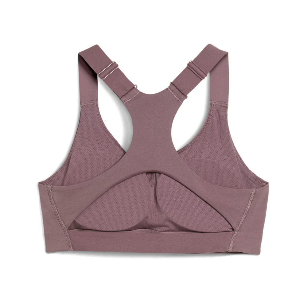 4Keeps Adjustable Sports Bra - Image 2