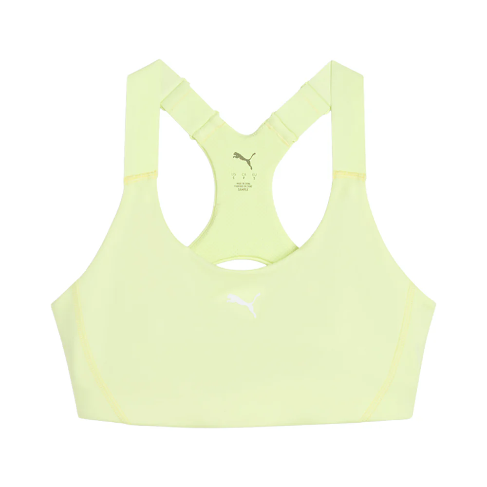 4Keeps Adjustable Sports Bra