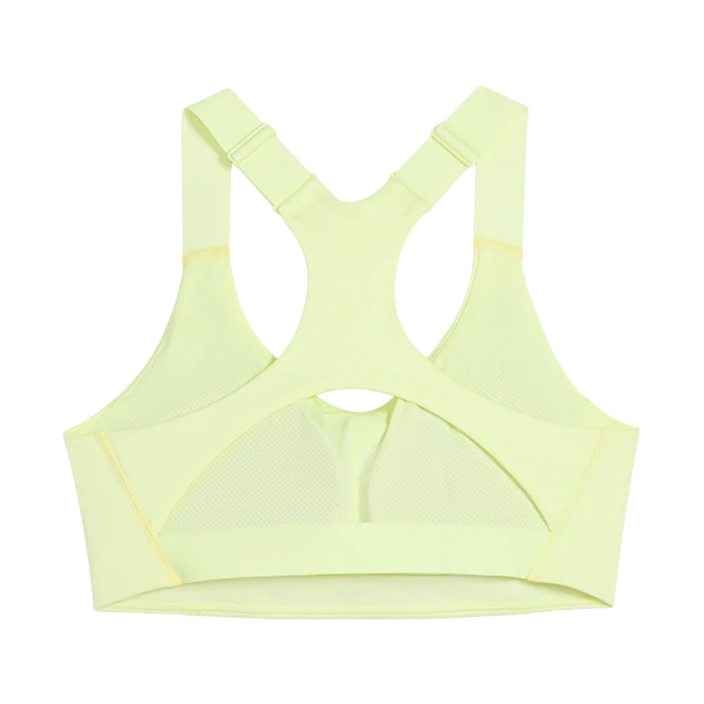 4Keeps Adjustable Sports Bra - Image 2
