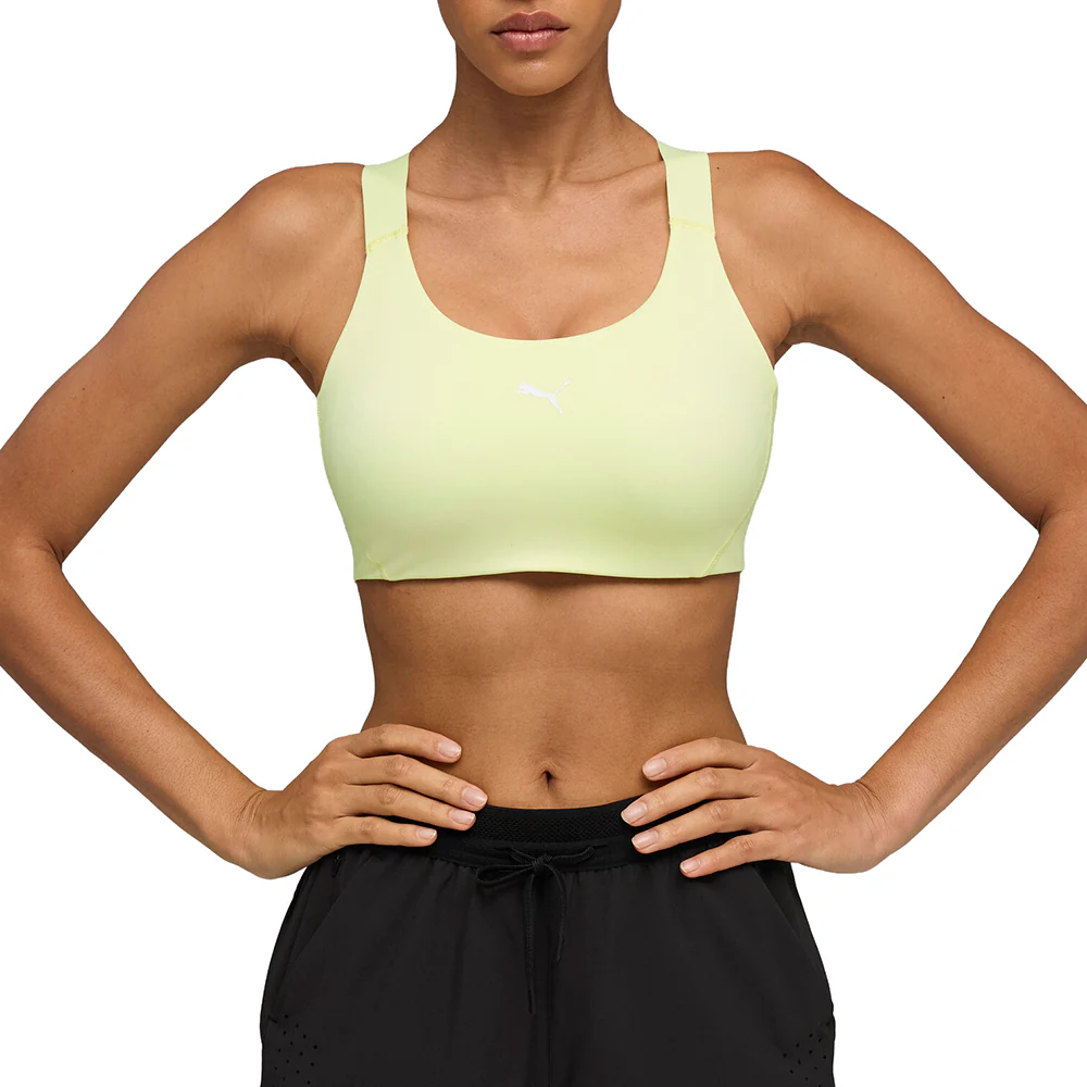 4Keeps Adjustable Sports Bra - Image 3