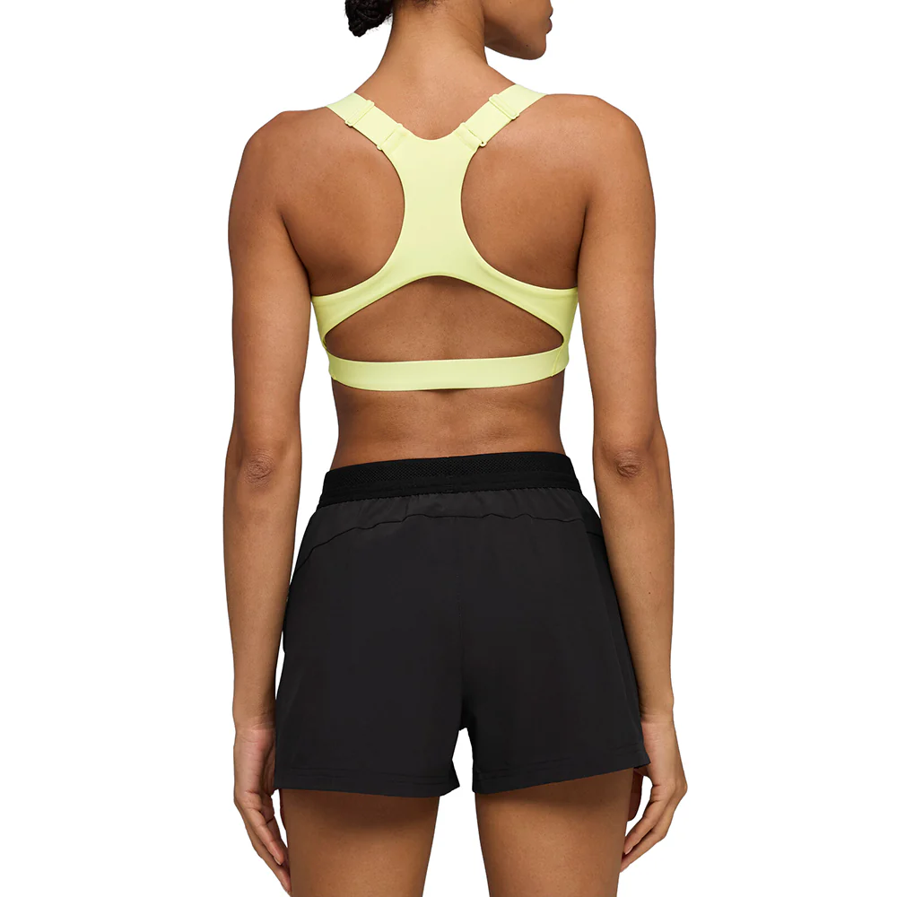 4Keeps Adjustable Sports Bra - Image 4