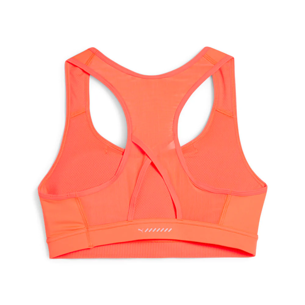 4Keeps Run Sports Bra - Image 2