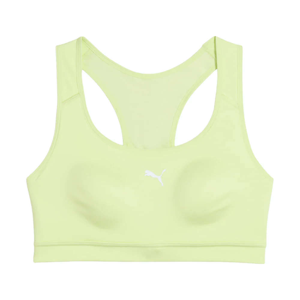 4Keeps Run Sports Bra