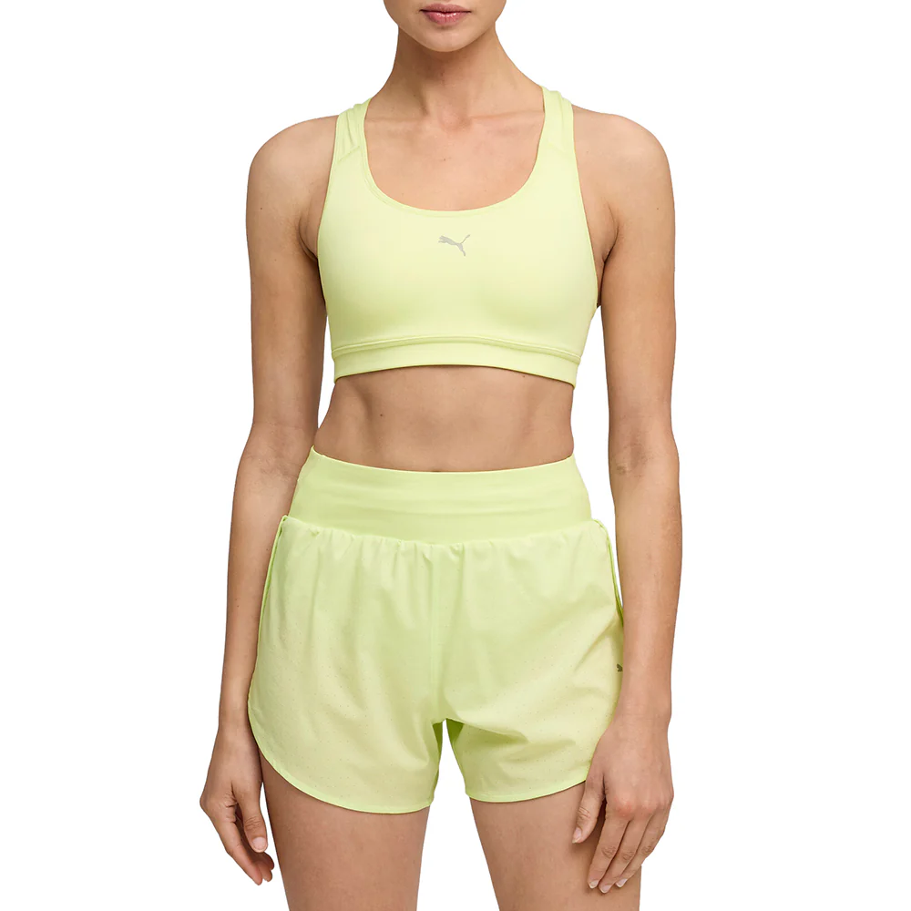 4Keeps Run Sports Bra - Image 3
