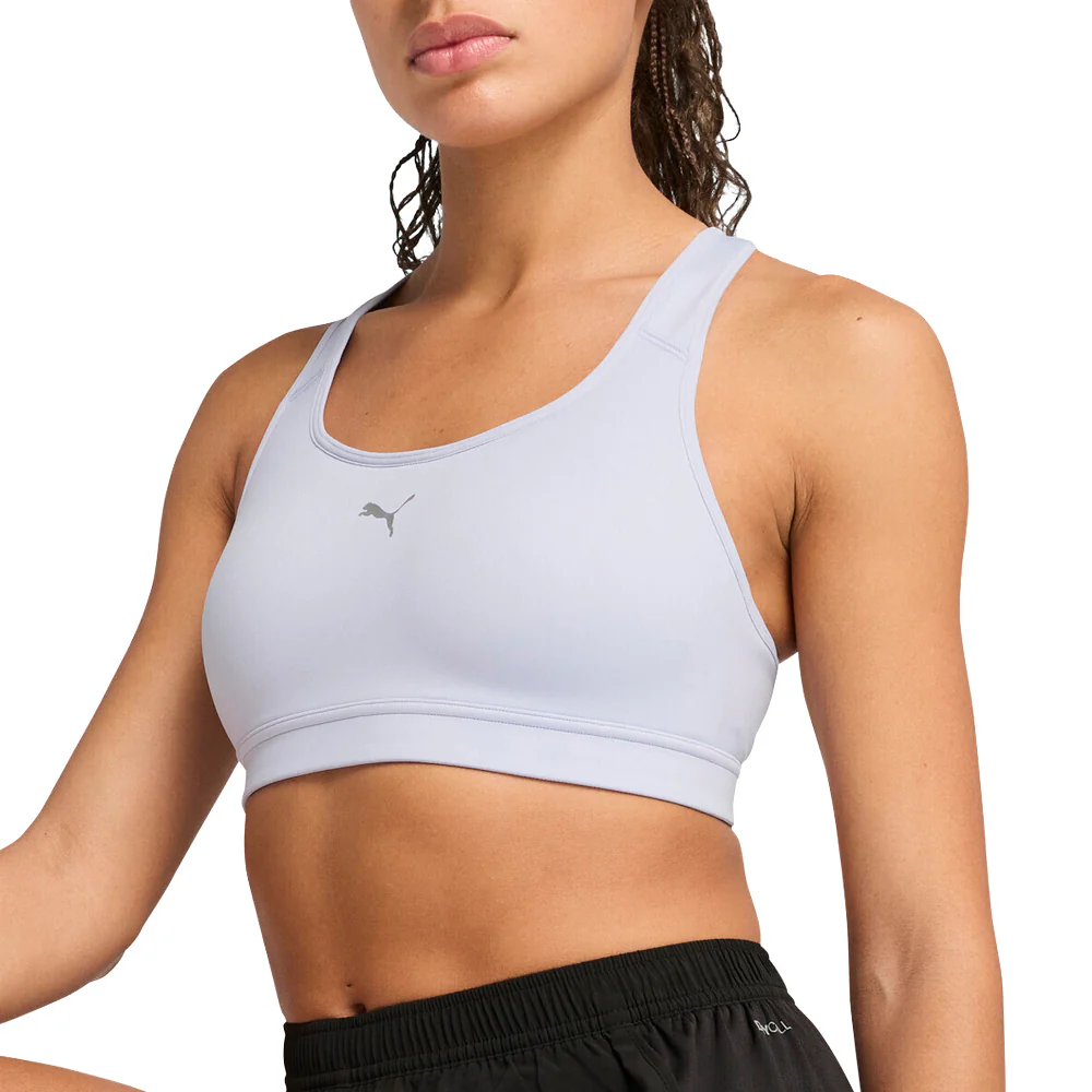 4Keeps Run Sports Bra - Image 3