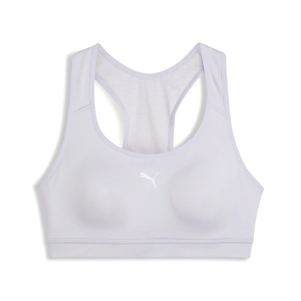 4Keeps Run Sports Bra