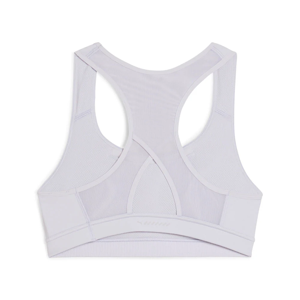 4Keeps Run Sports Bra - Image 2