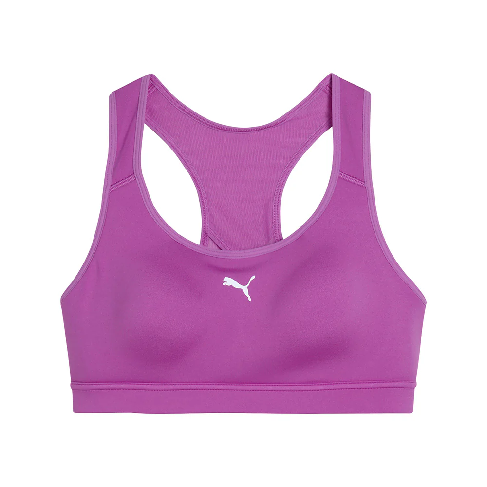 4Keeps Run Sports Bra