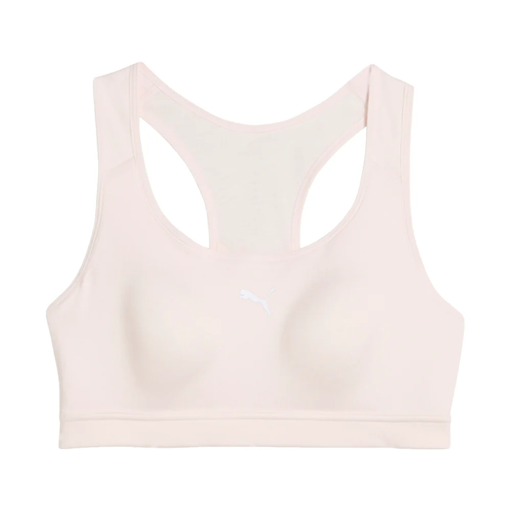 4Keeps Run Sports Bra