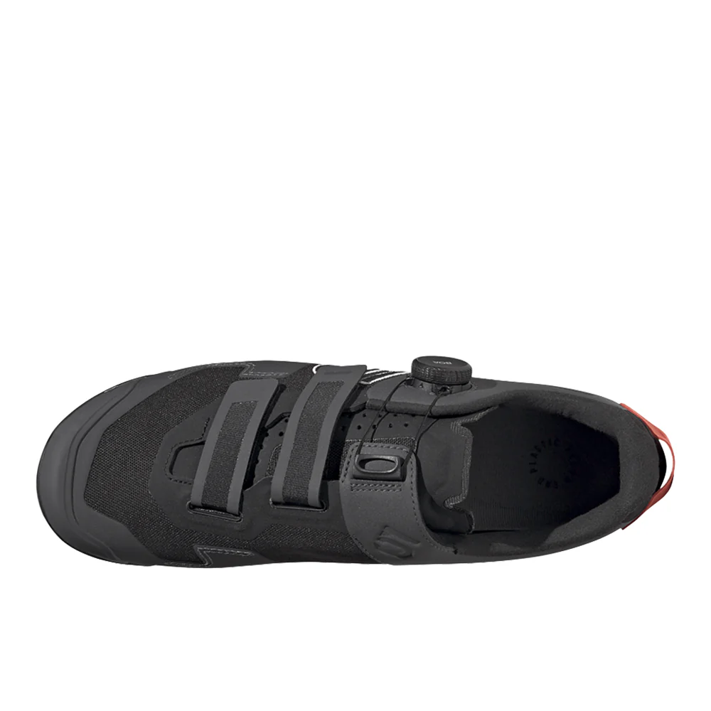 5.10 Kestrel BOA Mountain Bike Shoes - Image 4