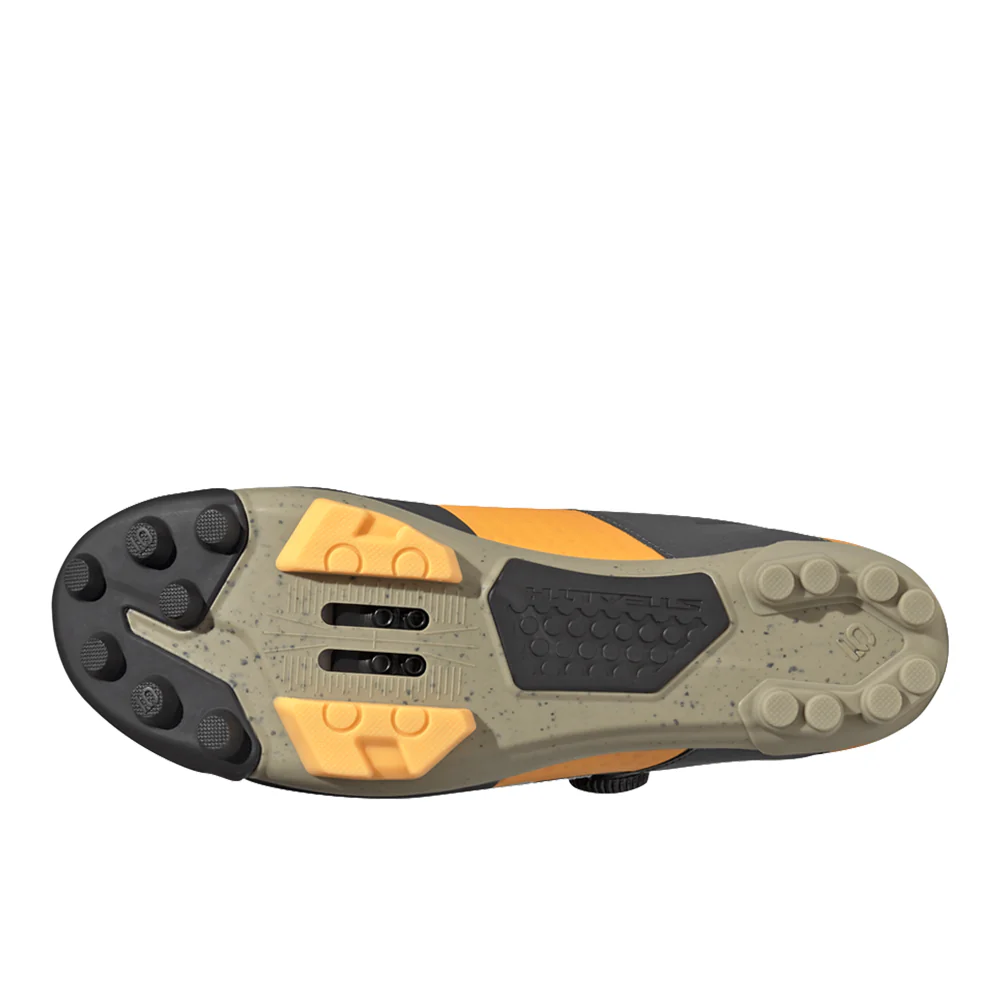 5.10 Kestrel BOA Mountain Bike Shoes - Image 5