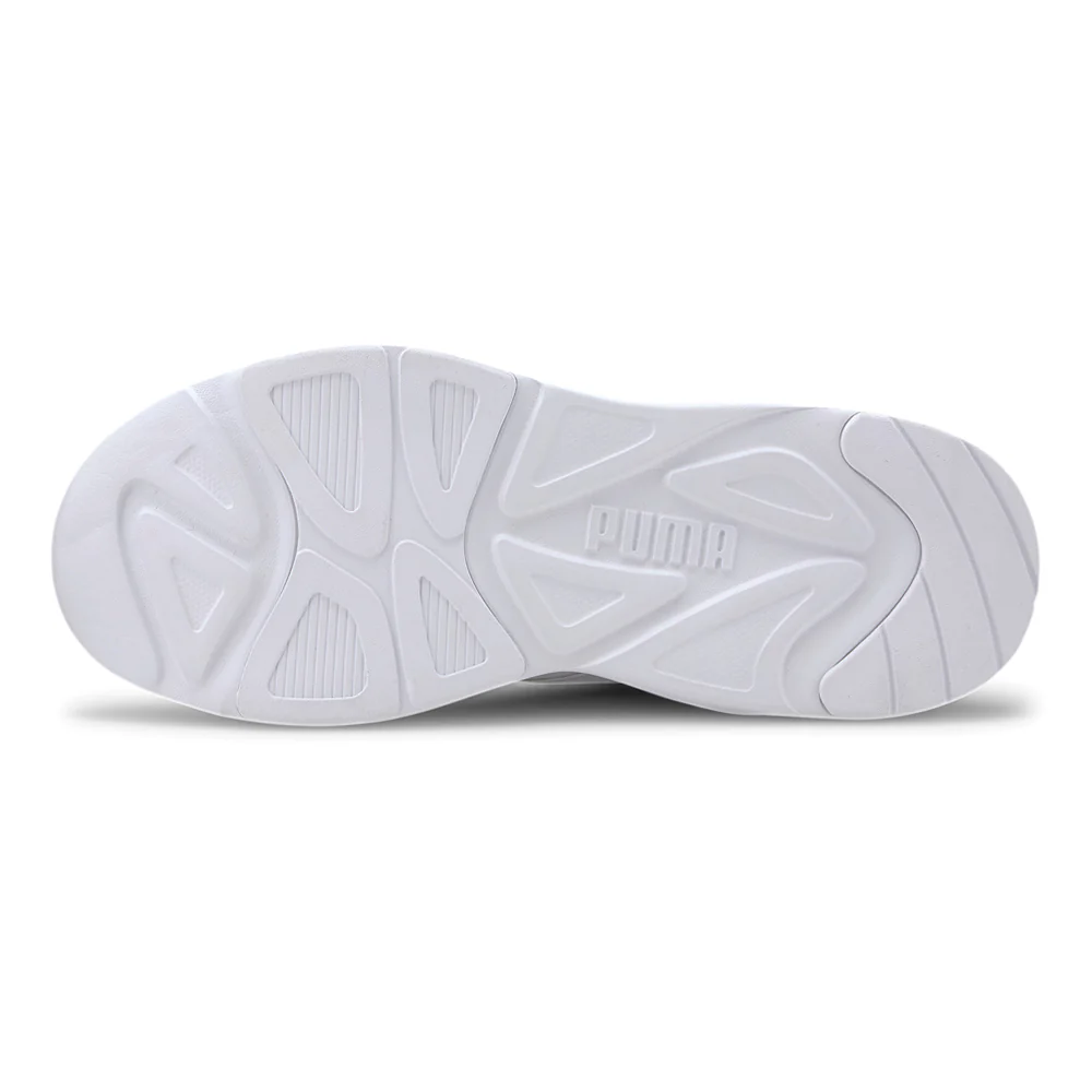 90S Runner Sl Lace Up Sneakers - Image 5