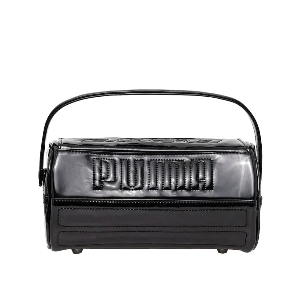 ASAP ROCKY X PUMA Mini Tool Box Bag
